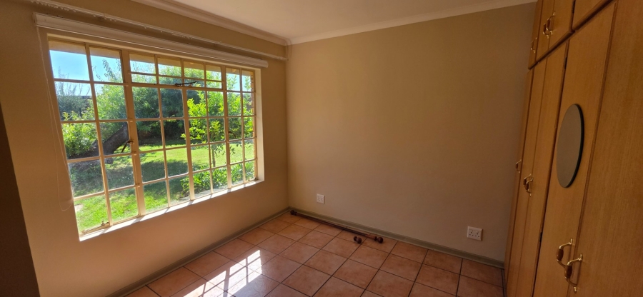 2 Bedroom Property for Sale in Heuwelsig Free State